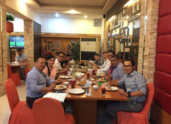 indonesia/makassar/restaurant/restoran-surya-super-crab-makassar