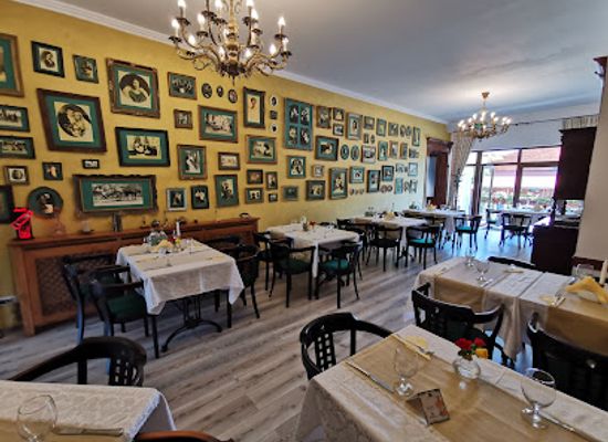 romania/alba/restaurant/la-conac