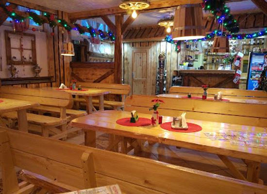 slovakia/presov-region/restaurant/sabaraca-3-presov