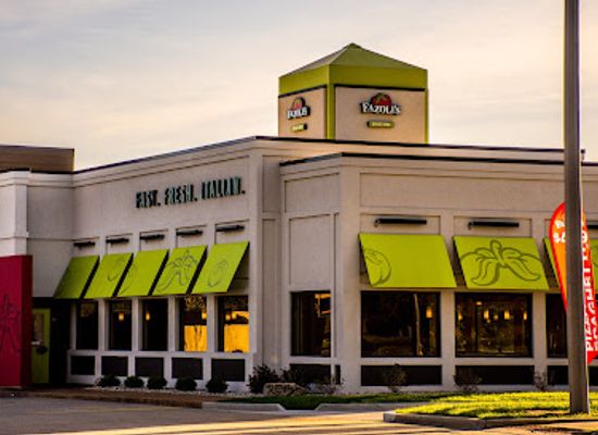 illinois/grand-prairie/restaurant/fazoli-s