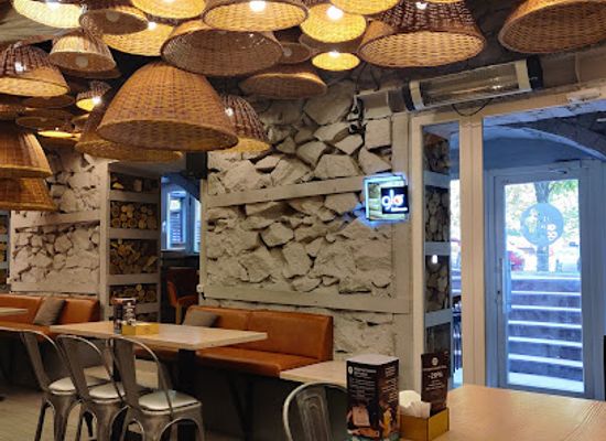 ukraine/zaporozhye/restaurant/one-gogi