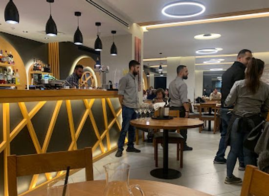 armenia/yerevan/ajapnyak/restaurant/baron-restaurant