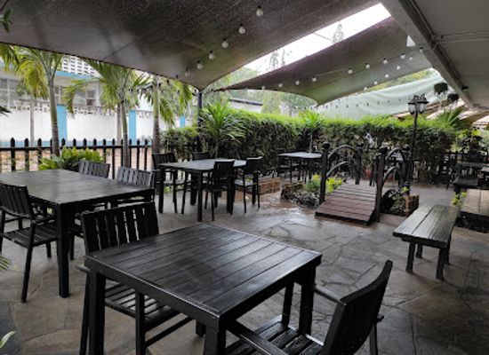 kenya/mombasa/restaurant/mnkafe-in-the-city
