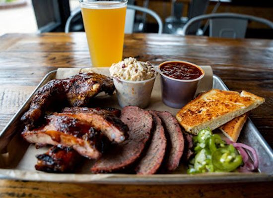 california/castro-valley/restaurant/canyons-barbeque
