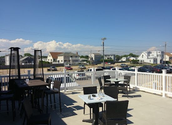 rhode-island/westerly/restaurant/the-andrea-seaside-restaurant-and-beach-bar