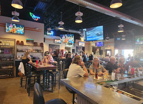 arizona/yuma/restaurant/wheezys-grill-and-sportsbar