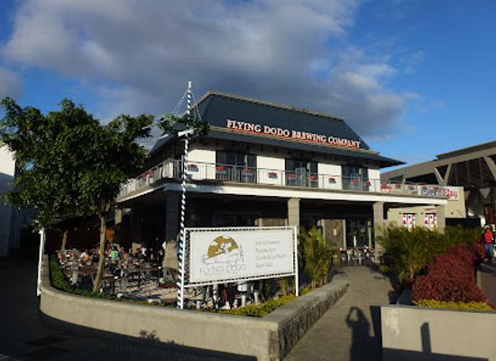 mauritius/moka/restaurant/flying-dodo-brewing-company