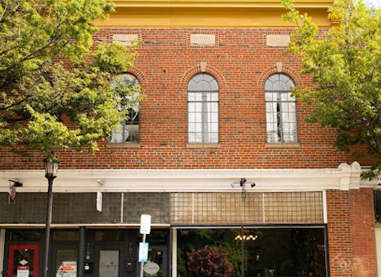 virginia/charlottesville/restaurant/smyrna