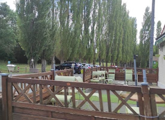 france/marais-poitevin/restaurant/restaurant