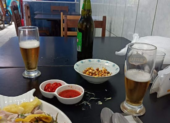 peru/callao/restaurant/maricausas