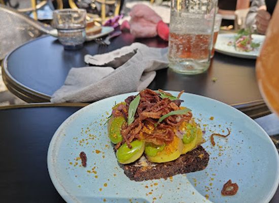 denmark/the-north-sea-islands/restaurant/restaurant-lola