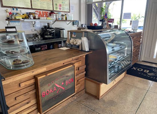 guam/central-guam/restaurant/the-boka-box