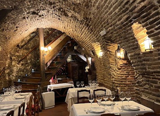 spain/madrid/restaurant/botin
