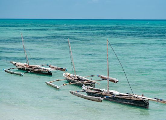 tanzania/zanzibar-island/restaurant/kambakocho-bar-and-beach-restaurant