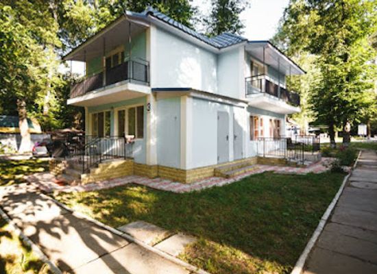 moldova/vadul-lui-voda/restaurant/pensiunea-vacanta-della-nonna