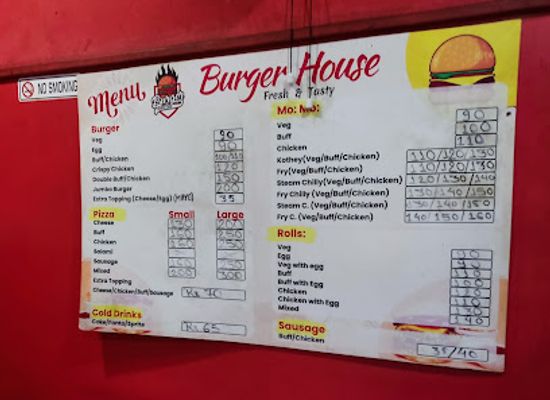 nepal/bhaktapur/restaurant/burger-house