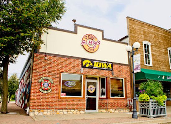 iowa/west-des-moines/restaurant/g-mig-s-5th-street-pub