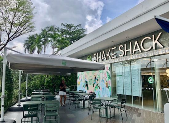 singapore/sentosa/siloso-beach/restaurant/shake-shack-sentosa