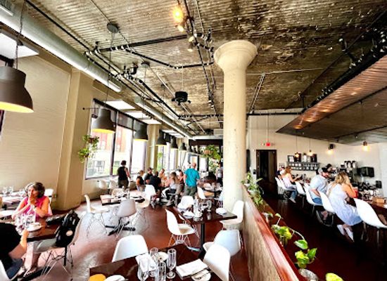 minnesota/saint-paul/lowertown/restaurant/saint-dinette
