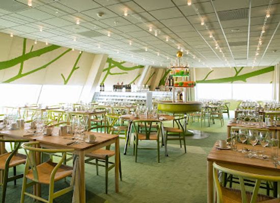 denmark/herning/restaurant/a-hereford-beefstouw-boxen
