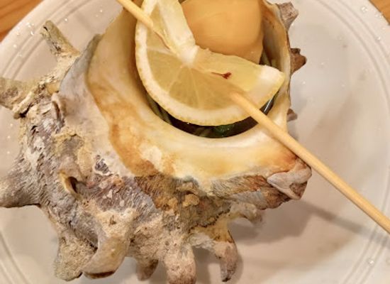japan/izumi/restaurant/hanakaidou