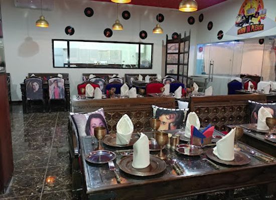 algeria/oran-region/restaurant/bollywood-restaurant