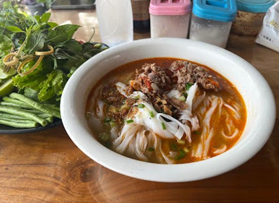 laos/phou-bia/restaurant/aphong-restaurant