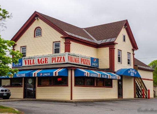 vermont/brattleboro/restaurant/brattleboro-village-pizza