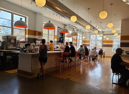 ohio/chillicothe/restaurant/fifty-west-brewing-company-chillicothe
