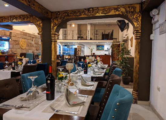 peru/cusco/restaurant/mama-jama-restaurant