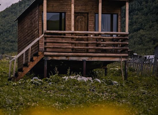 georgia/svaneti/restaurant/ushguli-cabins
