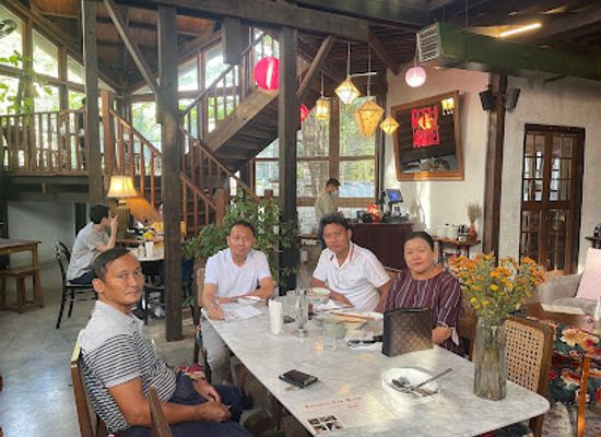 myanmar-burma/shan-plateau/restaurant/rangoon-tea-house-golden-valley