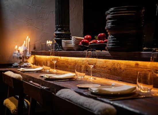 spain/madrid/restaurant/raza-madrid-barquillo