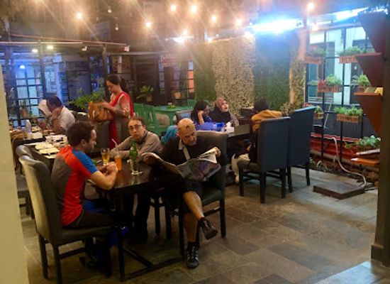 nepal/bagmati-zone/restaurant/big-belly-restaurant