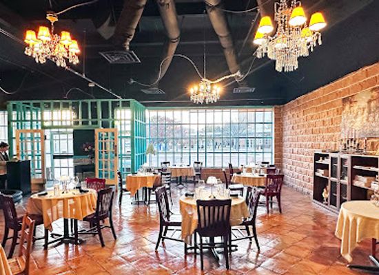 texas/lubbock/downtown-lubbock/restaurant/chez-sami-lubbock