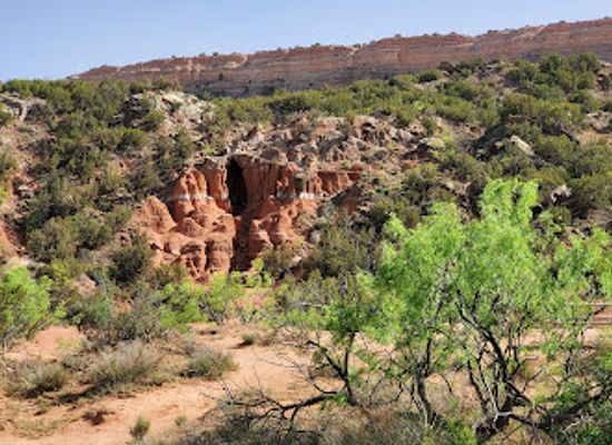texas/palo-duro-canyon-state-park/restaurant/the-big-cave-at-palo-duro-canyon-state-park