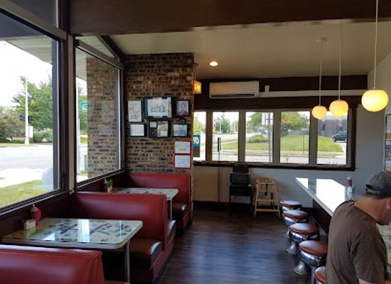 michigan/muskegon/restaurant/us-31-bar-b-q