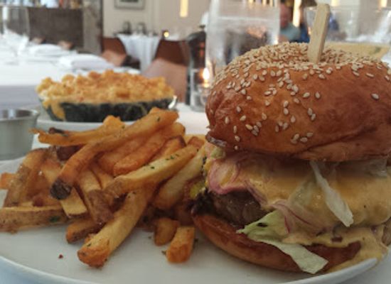 kentucky/bluegrass-region/restaurant/lockbox
