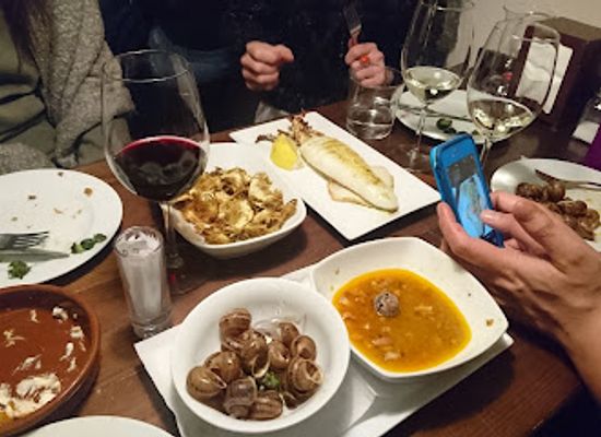 andorra/canillo/restaurant/bar-restaurant-la-taverna-de-la-iaia
