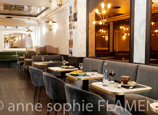 france/nord-pas-de-calais/restaurant/cafe-le-mirador