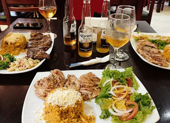 ecuador/los-rios-region/restaurant/el-tizne