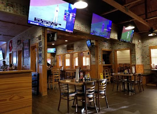 alabama/cheaha-mountain/restaurant/jefferson-s