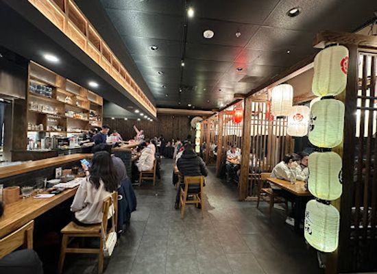 washington/redmond/restaurant/shinya-shokudo