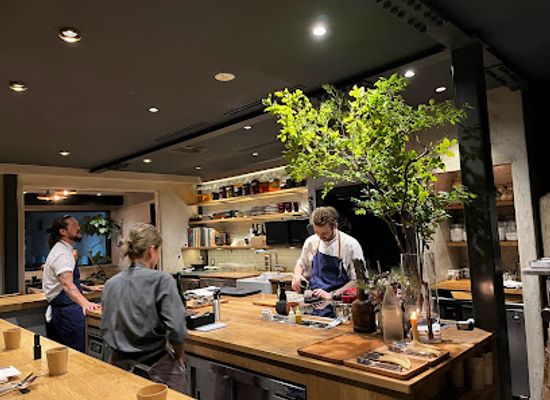 japan/kyoto/higashiyama/restaurant/lurra