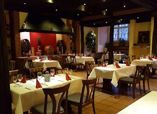 germany/holstein/restaurant/gaststatte-ratskeller