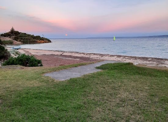 australia/kangaroo-island/restaurant/kangaroo-island-yacht-club