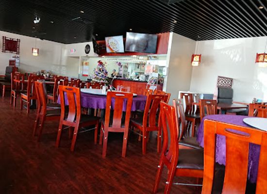 guam/tamuning/restaurant/jerry-kitchen