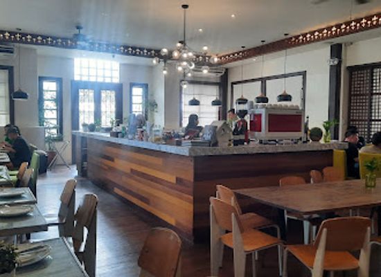 philippines/angeles-city/restaurant/25-seeds