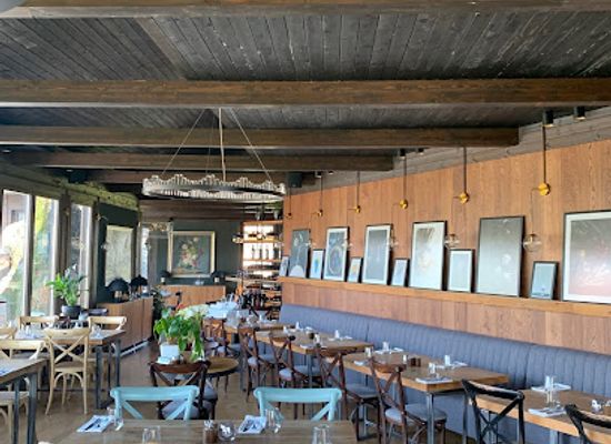 albania/elbasan-region/restaurant/korel-garden