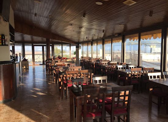 jordan/madaba/restaurant/rabwat-madaba-sky-bar-restaurant